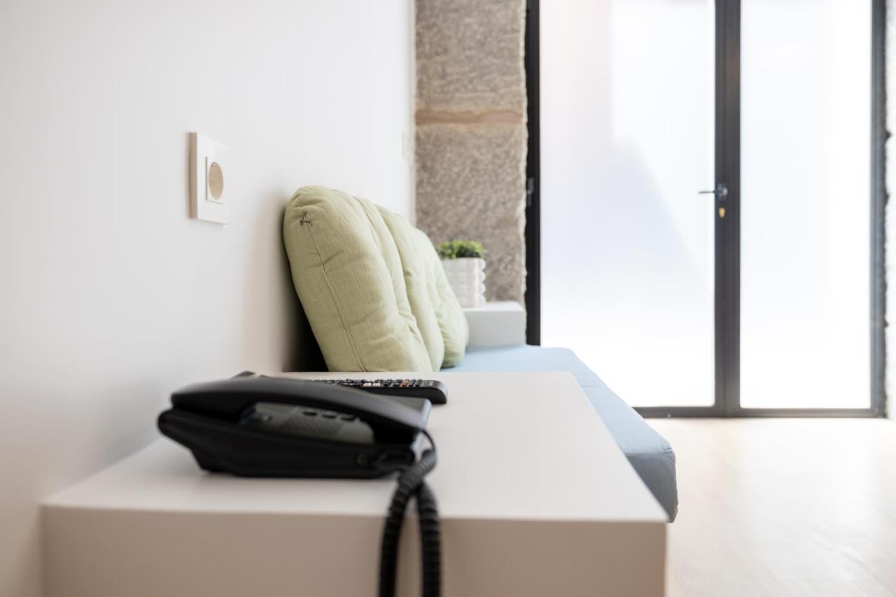 Oriente Suites Madrid Exterior foto